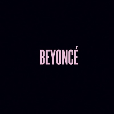 Beyonce Beyonce 2013