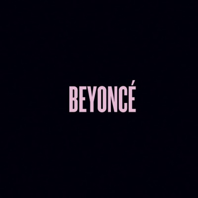 Beyonce - Beyonce (2013) [FLAC]