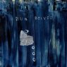 Busdriver - Perfect Hair (2014) [FLAC]