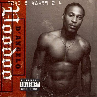 DAngelo Voodoo 2000