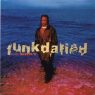 Da Brat - Funkdafied (1994) [FLAC] [Columbia]