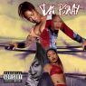 Da Brat – Unrestricted (2000) [CD] [FLAC]