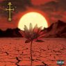 Dark Lotus - The Mud, Water, Air, And Blood (2014)