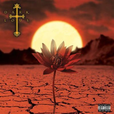 Dark Lotus The Mud Water Air And Blood 2014