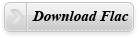 Download_flac