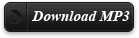 Download_mp3