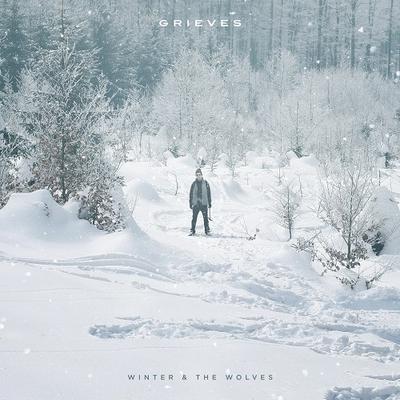 Grieves Winter The Wolves 2014