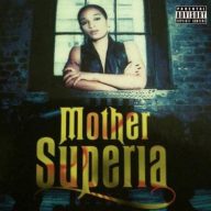 Mother Superia Levitation Promo 1996