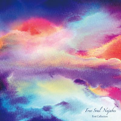 Nujabes – Free Soul Nujabes: First Collection (2014) [FLAC + 320]