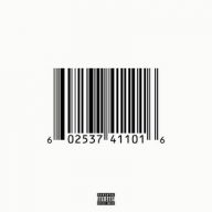 Pusha T My Name Is My Name 20131