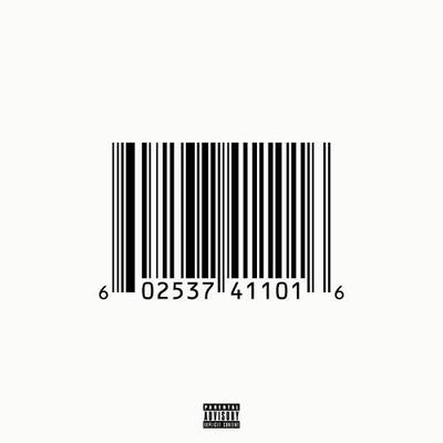 Pusha T - My Name Is My Name (2013) (Explicit Version) [FLAC]