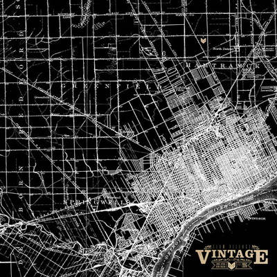 Slum Village Vintage 2014