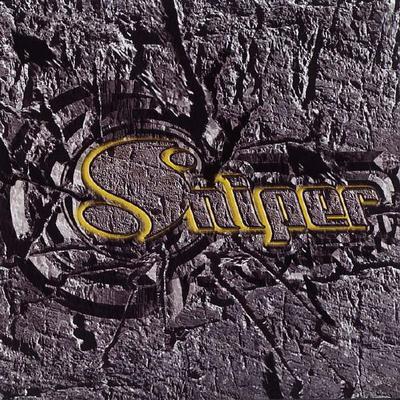 Sniper - Grave Dans La Roche (2003) [CD] [FLAC] [Desh Musique]