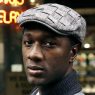 Aloe Blacc - Discography (7 CD) (2006-2013)