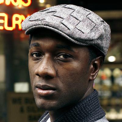 Aloe Blacc Discography 7 CD 2006 2013
