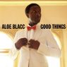 Aloe Blacc - Good Things [Deluxe Edition] (2011) [FLAC]