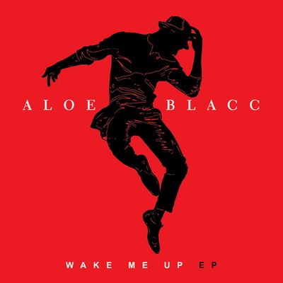 Aloe Blacc – Wake Me Up (2013) (CDS) [FLAC]