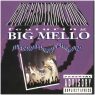 Big Mello - WeGoneFunkWichaMind (1994) [FLAC]