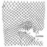 Clipping - CLPPNG (2014) [FLAC]