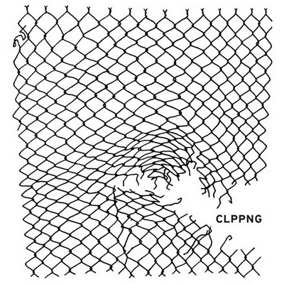 Clipping CLPPNG 2014