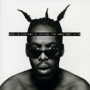 Coolio - Fantastic Voyage The Greatest Hits (2001) [FLAC]  