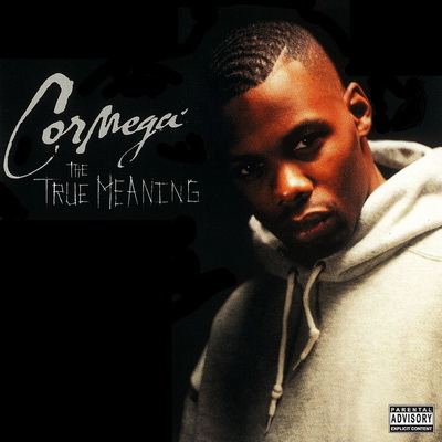 Cormega - The True Meaning (2002) [FLAC]