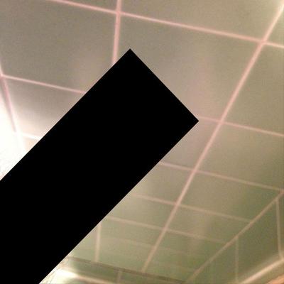 Death Grips No Love Deep Web 2013