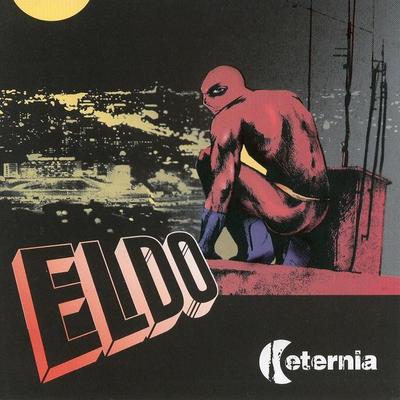 Eldo - Eternia (2003) [CD] [FLAC] [Blend]