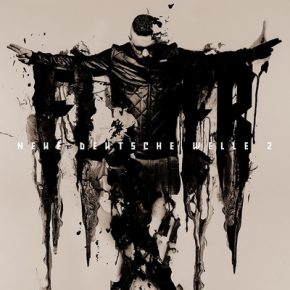 Fler Neue Deutsche Welle 2 Premium Edition 2014