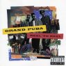 Grand Puba - Reel To Reel (1992) [FLAC]