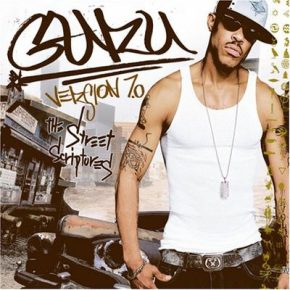 Guru – Version 7.0: The Street Scriptures (2005) [FLAC]