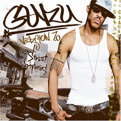 Guru – Version 7.0 The Street Scriptures 2005