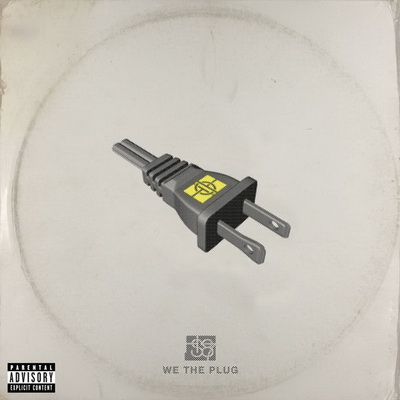 HS87 We The Plug 2014