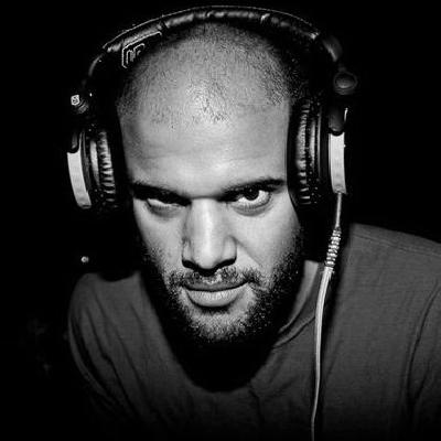 Homeboy Sandman Discography 2008 2014