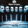 IAM - Ombre Est Lumiere (Limited Edition) (1993)