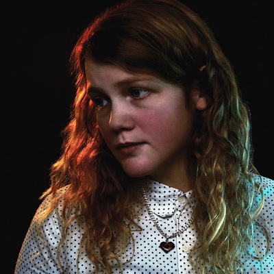 Kate Tempest Everybody Down 2014