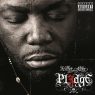 Killer Mike - PL3DGE (2011)