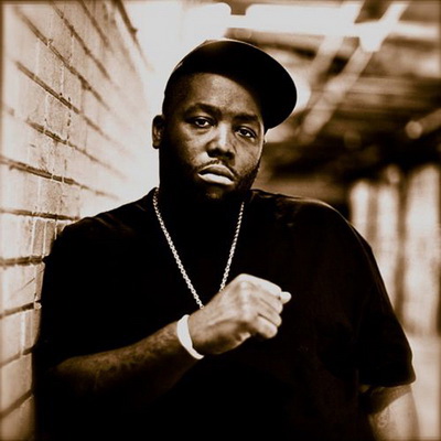 Killer Mike Run The Jewels Discography 9 CD 2003 2014