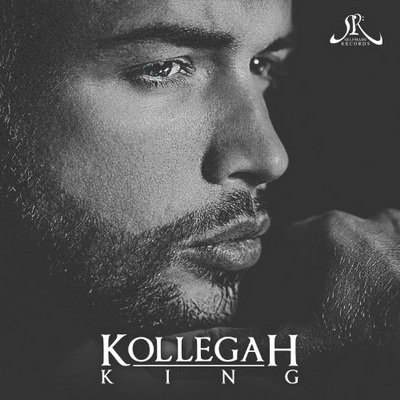 Kollegah King 2014