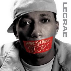 Lecrae - After the Music Stops (2006) [FLAC]