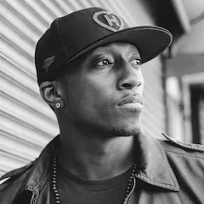 Lecrae Discography 7 CD 2005 2014