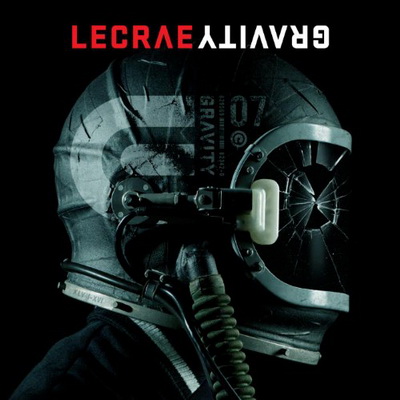 Lecrae - Gravity (2012) [FLAC]