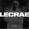 Lecrae - Rebel (2008) [CD] [FLAC]