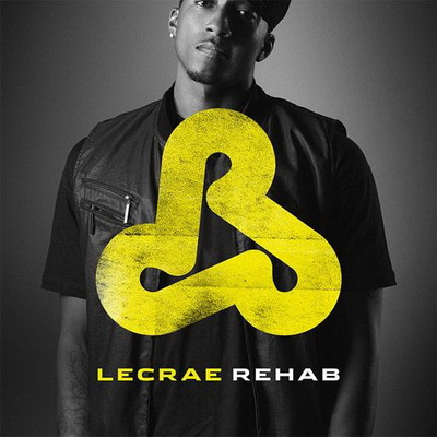 Lecrae Rehab 2010