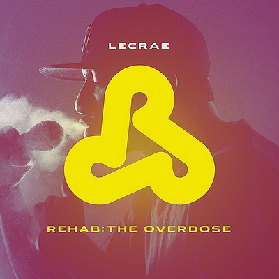 Lecrae - Rehab: The Overdose (2011) [FLAC]