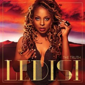 Ledisi - The Truth (Deluxe Edition) (2014) [FLAC]