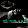 Mc Solaar - Qui Seme Le Vent Recolte Le Tempo (1991) [FLAC]