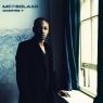 MC Solaar - Chapitre 7 (2007) [FLAC]