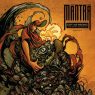 Mantra - Speaking Volumes (2011) [FLAC]