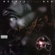 Method Man Tical 1994